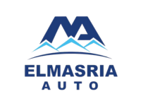 المصرية اوتو